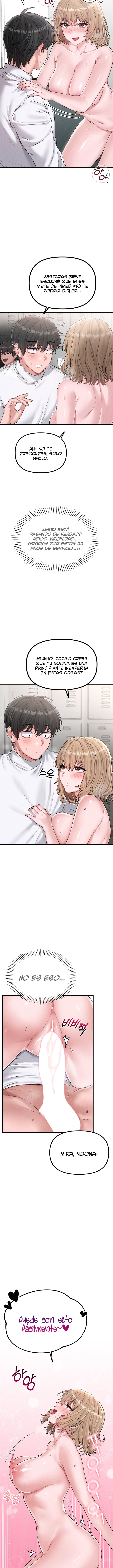 Imagen del capítulo 5
